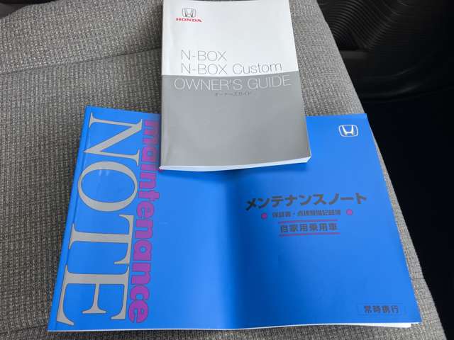 複数画像23