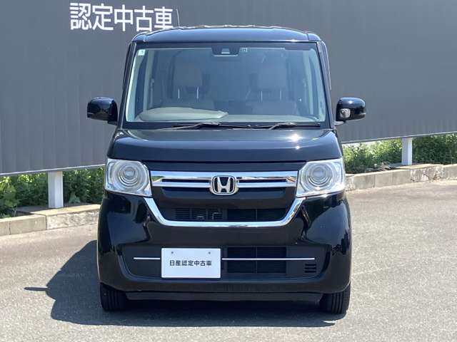 複数画像5