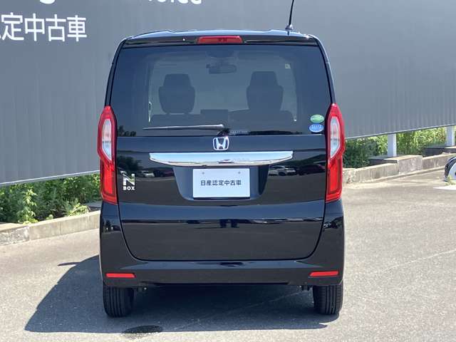 複数画像7