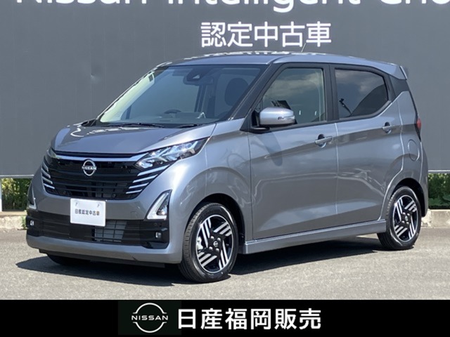 複数画像1