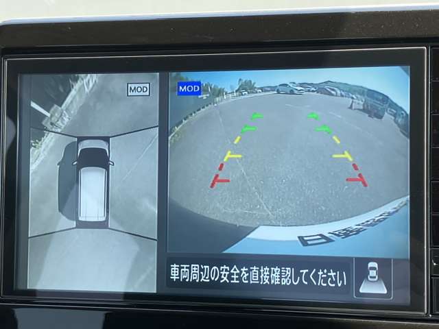 複数画像12