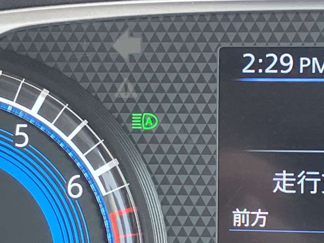 複数画像16