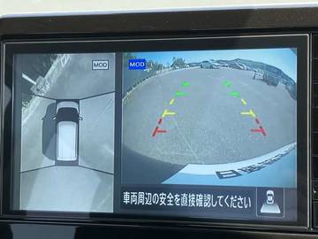 複数画像12