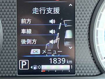 複数画像15