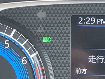 複数画像16
