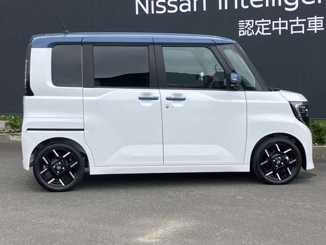複数画像10