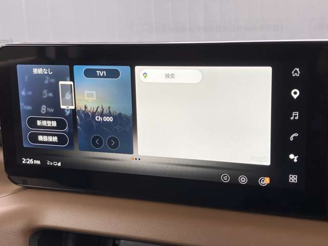 複数画像12