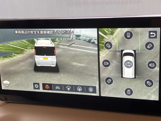 複数画像16