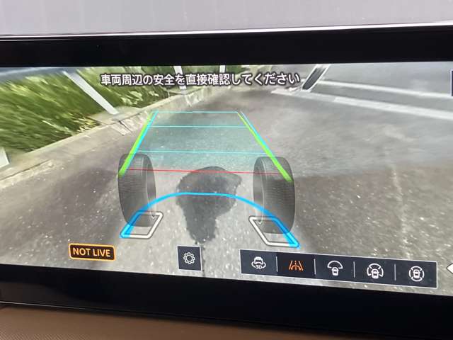 複数画像17
