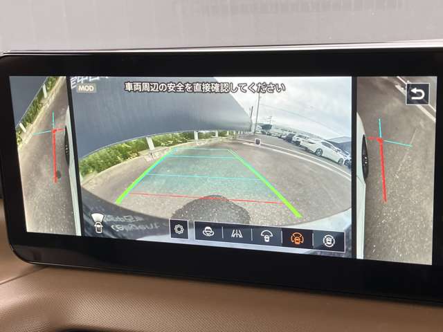 複数画像18