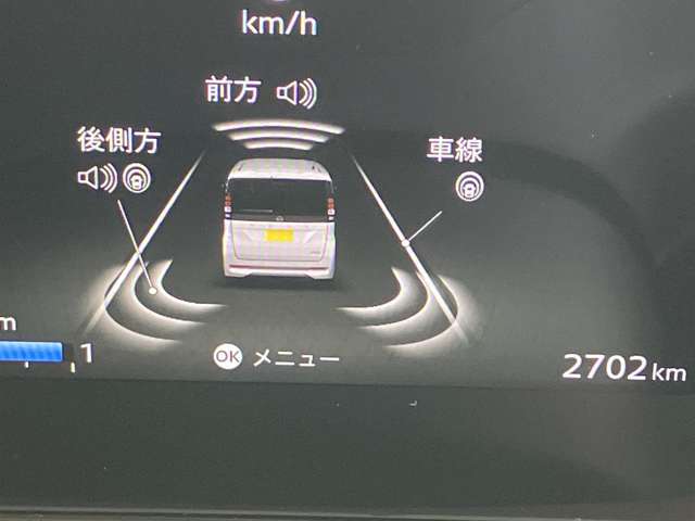 複数画像22