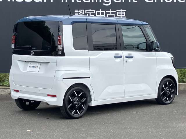 複数画像5