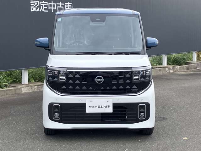 複数画像7