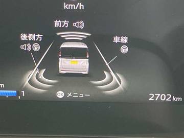 複数画像22