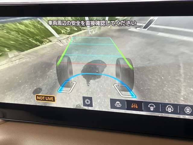 複数画像16