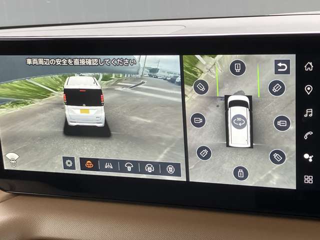 複数画像17