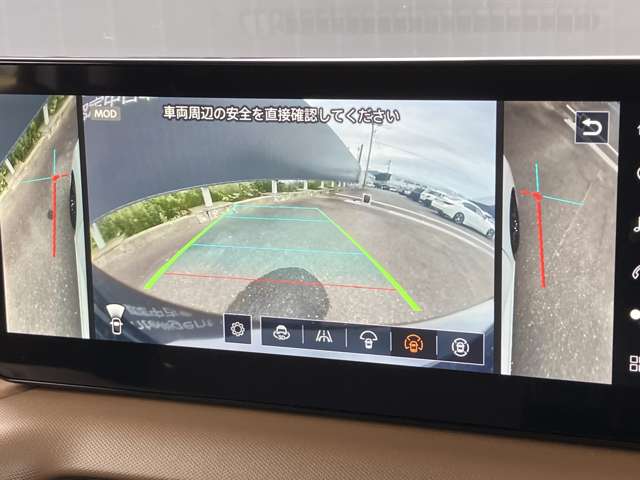 複数画像18