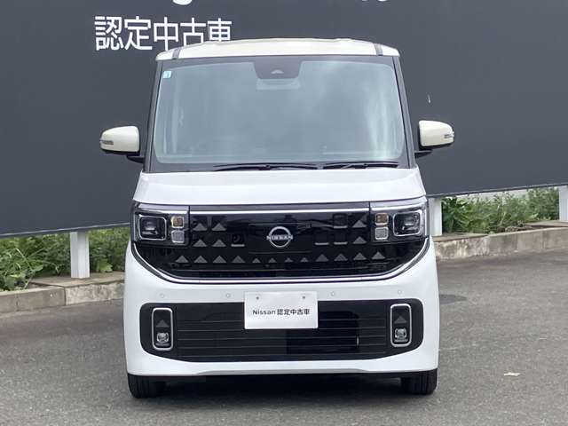 複数画像7