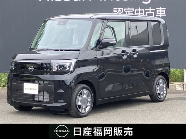 複数画像1
