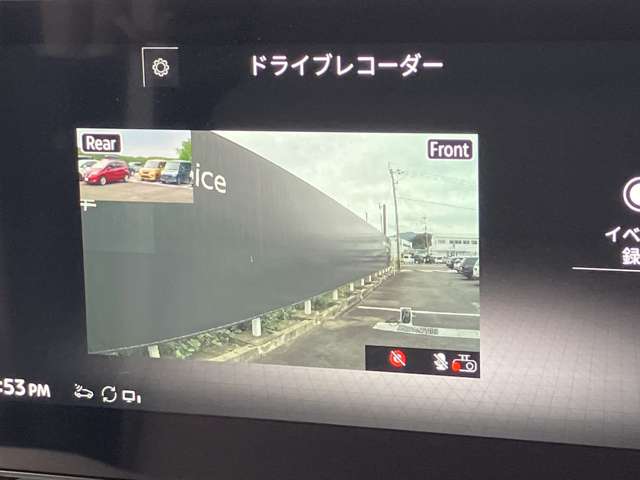 複数画像14