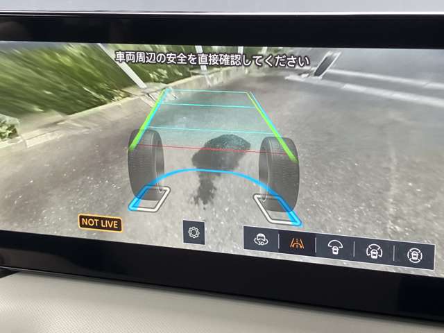 複数画像16
