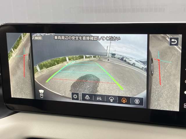 複数画像17