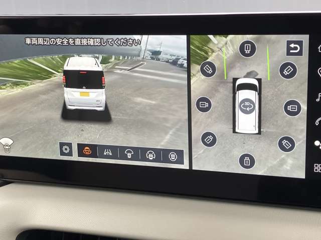 複数画像18