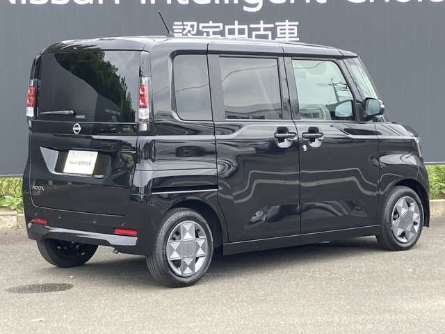 複数画像5