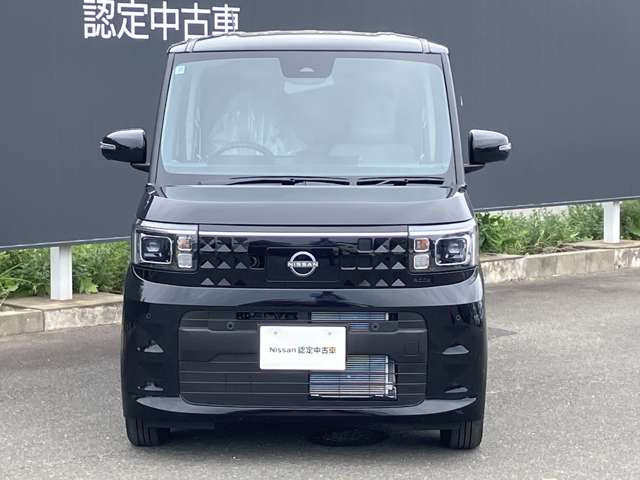 複数画像7