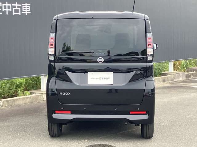 複数画像9