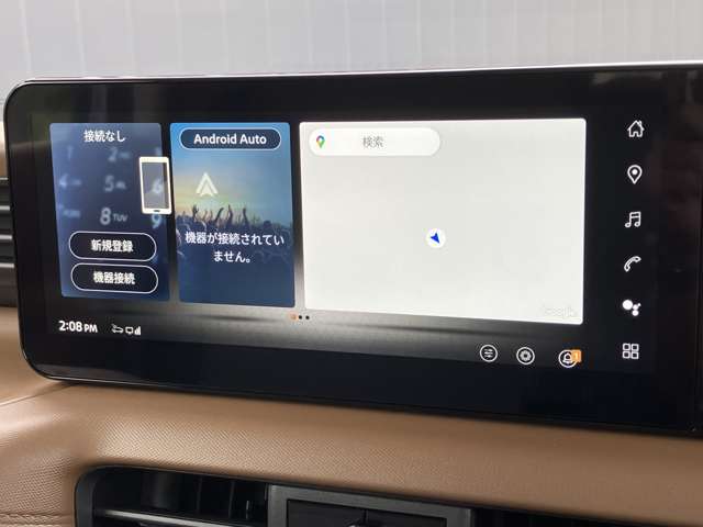 複数画像12