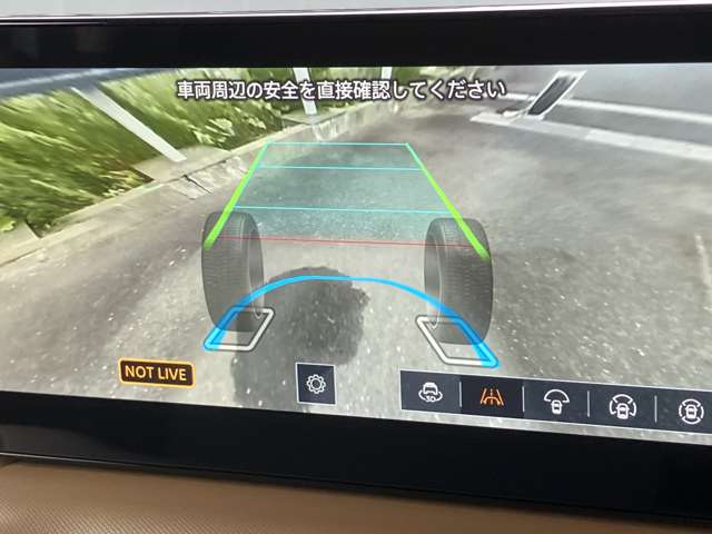 複数画像17