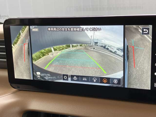 複数画像18