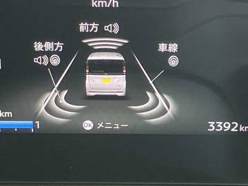 複数画像22