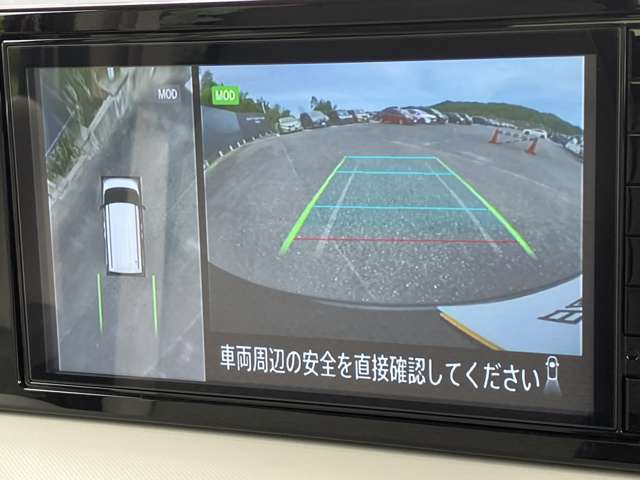 複数画像12