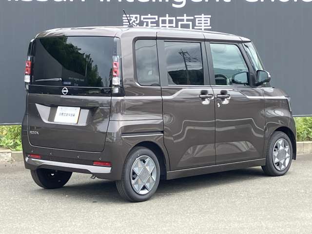 複数画像2