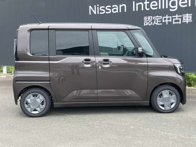 複数画像8