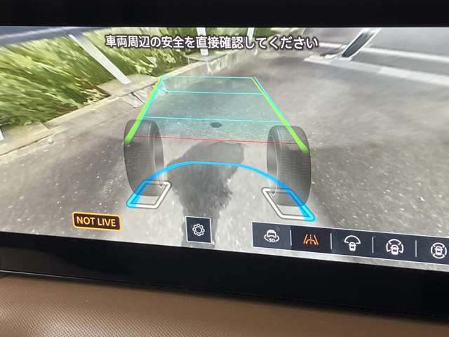 複数画像17