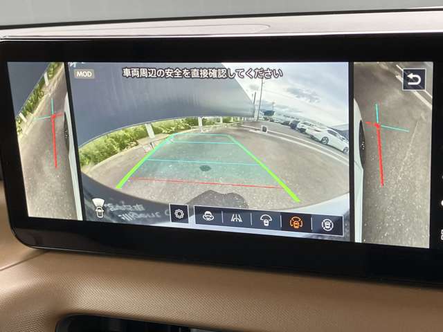複数画像18