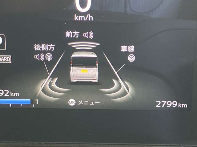 複数画像22