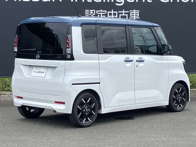 複数画像5