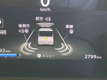 複数画像22
