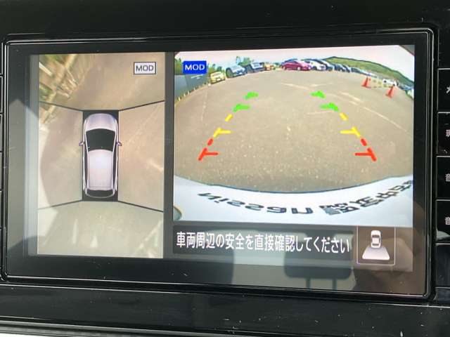 複数画像12