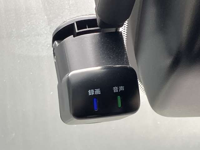 複数画像13