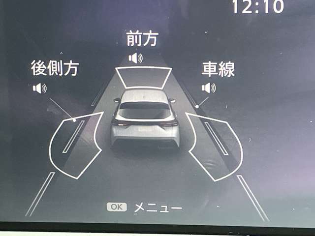 複数画像16