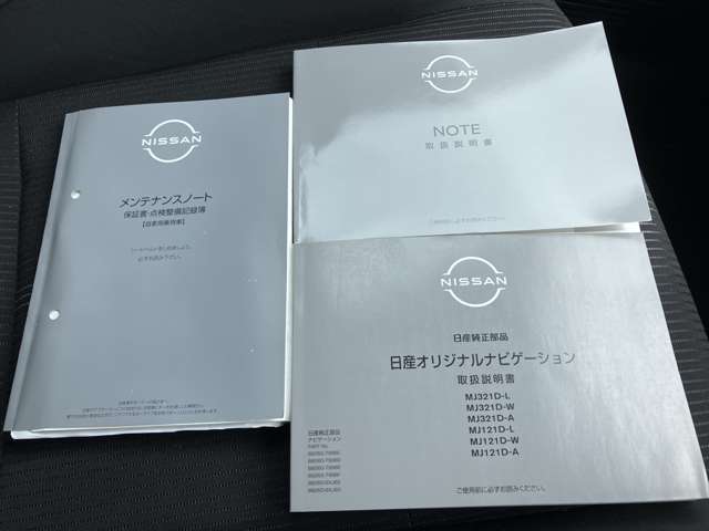 複数画像26