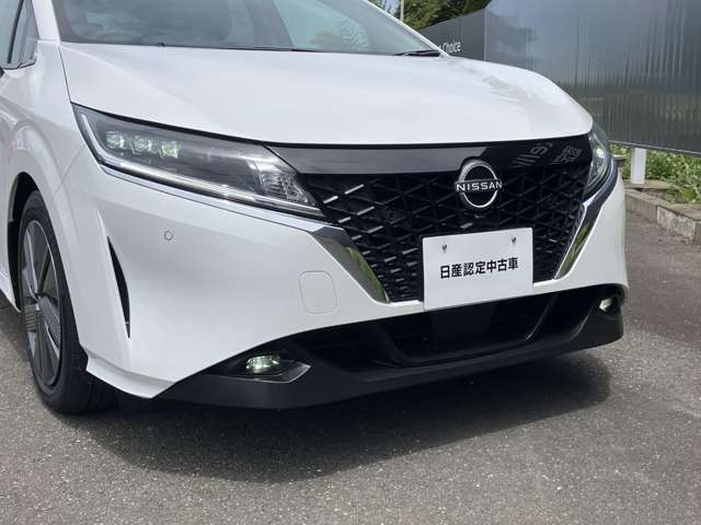 複数画像9