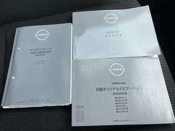 複数画像26