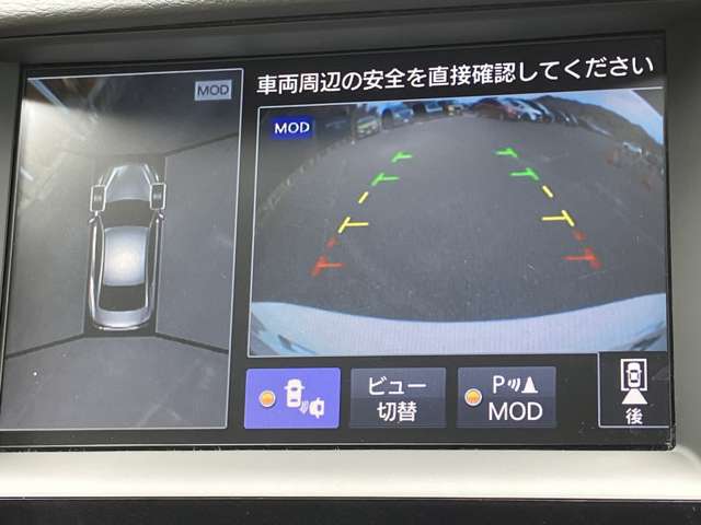 複数画像12