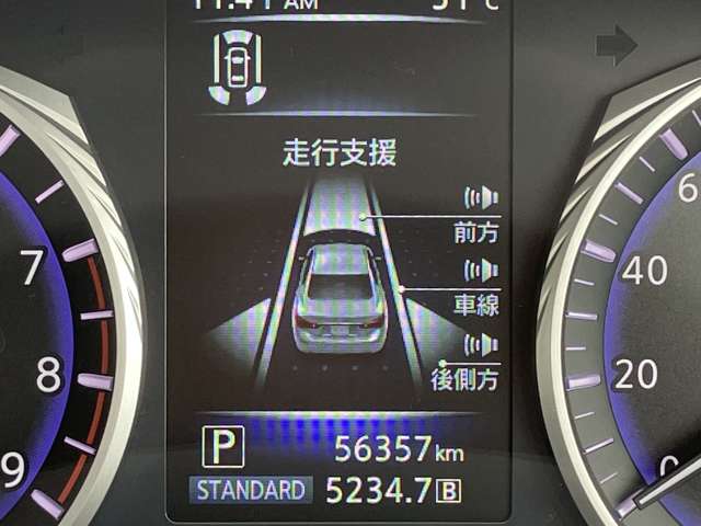 複数画像15